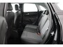 Opel Crossland 1.2 TURBO ELEGANCE AUTOMAAT 130PK ECC/CRUISE/APPLE.CARPLAY/CAMERA/STOEL.VERWARM/TREKHAAK/43.000KM!!