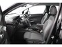 Opel Crossland 1.2 TURBO ELEGANCE AUTOMAAT 130PK ECC/CRUISE/APPLE.CARPLAY/CAMERA/STOEL.VERWARM/TREKHAAK/43.000KM!!