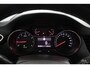 Opel Crossland 1.2 TURBO ELEGANCE AUTOMAAT 130PK ECC/CRUISE/APPLE.CARPLAY/CAMERA/STOEL.VERWARM/TREKHAAK/43.000KM!!