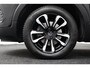 Opel Crossland 1.2 TURBO ELEGANCE AUTOMAAT 130PK ECC/CRUISE/APPLE.CARPLAY/CAMERA/STOEL.VERWARM/TREKHAAK/43.000KM!!