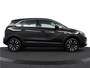 Opel Crossland 1.2 TURBO ELEGANCE AUTOMAAT 130PK ECC/CRUISE/APPLE.CARPLAY/CAMERA/STOEL.VERWARM/TREKHAAK/43.000KM!!