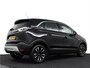 Opel Crossland 1.2 TURBO ELEGANCE AUTOMAAT 130PK ECC/CRUISE/APPLE.CARPLAY/CAMERA/STOEL.VERWARM/TREKHAAK/43.000KM!!