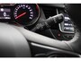 Opel Crossland 1.2 TURBO ELEGANCE AUTOMAAT 130PK ECC/CRUISE/APPLE.CARPLAY/CAMERA/STOEL.VERWARM/TREKHAAK/43.000KM!!