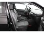 Opel Crossland 1.2 TURBO ELEGANCE AUTOMAAT 130PK ECC/CRUISE/APPLE.CARPLAY/CAMERA/STOEL.VERWARM/TREKHAAK/43.000KM!!