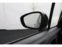Opel Crossland 1.2 TURBO ELEGANCE AUTOMAAT 130PK ECC/CRUISE/APPLE.CARPLAY/CAMERA/STOEL.VERWARM/TREKHAAK/43.000KM!!