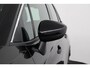 Opel Crossland 1.2 TURBO ELEGANCE AUTOMAAT 130PK ECC/CRUISE/APPLE.CARPLAY/CAMERA/STOEL.VERWARM/TREKHAAK/43.000KM!!