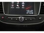 Opel Crossland 1.2 TURBO ELEGANCE AUTOMAAT 130PK ECC/CRUISE/APPLE.CARPLAY/CAMERA/STOEL.VERWARM/TREKHAAK/43.000KM!!