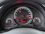 Volkswagen Up! 1.0 BMT take up! - 22.223km! - Lichtmetalen velgen - Elektrische ramen - Radio/CD-speler
