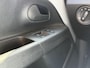 Volkswagen Up! 1.0 BMT take up! - 22.223km! - Lichtmetalen velgen - Elektrische ramen - Radio/CD-speler
