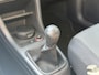 Volkswagen Up! 1.0 BMT take up! - 22.223km! - Lichtmetalen velgen - Elektrische ramen - Radio/CD-speler