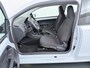 Volkswagen Up! 1.0 BMT take up! - 22.223km! - Lichtmetalen velgen - Elektrische ramen - Radio/CD-speler