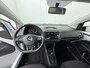 Volkswagen Up! 1.0 BMT take up! - 22.223km! - Lichtmetalen velgen - Elektrische ramen - Radio/CD-speler