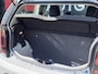 Volkswagen Up! 1.0 BMT take up! - 22.223km! - Lichtmetalen velgen - Elektrische ramen - Radio/CD-speler