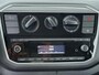 Volkswagen Up! 1.0 BMT take up! - 22.223km! - Lichtmetalen velgen - Elektrische ramen - Radio/CD-speler