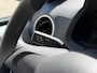 Volkswagen Up! 1.0 BMT take up! - 22.223km! - Lichtmetalen velgen - Elektrische ramen - Radio/CD-speler