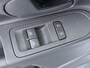 Volkswagen Up! 1.0 BMT take up! - 22.223km! - Lichtmetalen velgen - Elektrische ramen - Radio/CD-speler