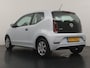 Volkswagen Up! 1.0 BMT take up! - 22.223km! - Lichtmetalen velgen - Elektrische ramen - Radio/CD-speler