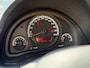 Volkswagen Up! 1.0 BMT take up! - 22.223km! - Lichtmetalen velgen - Elektrische ramen - Radio/CD-speler