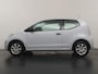 Volkswagen Up! 1.0 BMT take up! - 22.223km! - Lichtmetalen velgen - Elektrische ramen - Radio/CD-speler