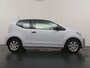 Volkswagen Up! 1.0 BMT take up! - 22.223km! - Lichtmetalen velgen - Elektrische ramen - Radio/CD-speler