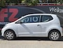 Volkswagen Up! 1.0 BMT take up! - 22.223km! - Lichtmetalen velgen - Elektrische ramen - Radio/CD-speler