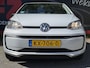 Volkswagen Up! 1.0 BMT take up! - 22.223km! - Lichtmetalen velgen - Elektrische ramen - Radio/CD-speler