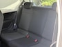 Volkswagen Up! 1.0 BMT take up! - 22.223km! - Lichtmetalen velgen - Elektrische ramen - Radio/CD-speler