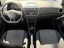 Volkswagen Up! 1.0 BMT take up! - 22.223km! - Lichtmetalen velgen - Elektrische ramen - Radio/CD-speler