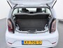 Volkswagen Up! 1.0 BMT take up! - 22.223km! - Lichtmetalen velgen - Elektrische ramen - Radio/CD-speler