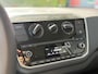 Volkswagen Up! 1.0 BMT take up! - 22.223km! - Lichtmetalen velgen - Elektrische ramen - Radio/CD-speler