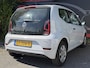 Volkswagen Up! 1.0 BMT take up! - 22.223km! - Lichtmetalen velgen - Elektrische ramen - Radio/CD-speler