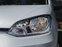 Volkswagen Up! 1.0 BMT take up! - 22.223km! - Lichtmetalen velgen - Elektrische ramen - Radio/CD-speler