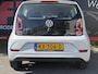 Volkswagen Up! 1.0 BMT take up! - 22.223km! - Lichtmetalen velgen - Elektrische ramen - Radio/CD-speler