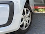Volkswagen Up! 1.0 BMT take up! - 22.223km! - Lichtmetalen velgen - Elektrische ramen - Radio/CD-speler