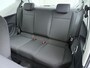 Volkswagen Up! 1.0 BMT take up! - 22.223km! - Lichtmetalen velgen - Elektrische ramen - Radio/CD-speler