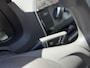 Volkswagen Up! 1.0 BMT take up! - 22.223km! - Lichtmetalen velgen - Elektrische ramen - Radio/CD-speler