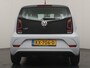 Volkswagen Up! 1.0 BMT take up! - 22.223km! - Lichtmetalen velgen - Elektrische ramen - Radio/CD-speler