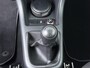 Volkswagen Up! 1.0 BMT take up! - 22.223km! - Lichtmetalen velgen - Elektrische ramen - Radio/CD-speler