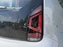 Volkswagen Up! 1.0 BMT take up! - 22.223km! - Lichtmetalen velgen - Elektrische ramen - Radio/CD-speler