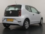Volkswagen Up! 1.0 BMT take up! - 22.223km! - Lichtmetalen velgen - Elektrische ramen - Radio/CD-speler