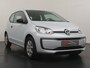 Volkswagen Up! 1.0 BMT take up! - 22.223km! - Lichtmetalen velgen - Elektrische ramen - Radio/CD-speler