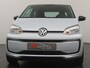 Volkswagen Up! 1.0 BMT take up! - 22.223km! - Lichtmetalen velgen - Elektrische ramen - Radio/CD-speler