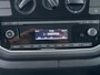 Volkswagen Up! 1.0 BMT take up! - 22.223km! - Lichtmetalen velgen - Elektrische ramen - Radio/CD-speler
