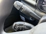Citroën C3 1.2 PureTech S&S Feel Edition - Navigatie - Cruise Control - Apple Carplay/Android Auto - Trekhaak