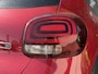 Citroën C3 1.2 PureTech S&S Feel Edition - Navigatie - Cruise Control - Apple Carplay/Android Auto - Trekhaak