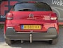 Citroën C3 1.2 PureTech S&S Feel Edition - Navigatie - Cruise Control - Apple Carplay/Android Auto - Trekhaak