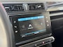 Citroën C3 1.2 PureTech S&S Feel Edition - Navigatie - Cruise Control - Apple Carplay/Android Auto - Trekhaak
