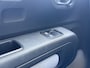 Citroën C3 1.2 PureTech S&S Feel Edition - Navigatie - Cruise Control - Apple Carplay/Android Auto - Trekhaak