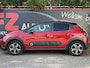 Citroën C3 1.2 PureTech S&S Feel Edition - Navigatie - Cruise Control - Apple Carplay/Android Auto - Trekhaak