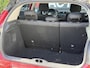 Citroën C3 1.2 PureTech S&S Feel Edition - Navigatie - Cruise Control - Apple Carplay/Android Auto - Trekhaak